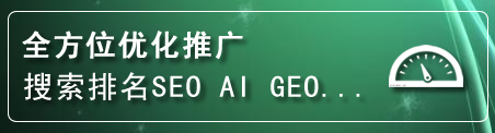 志丹网站排名